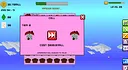 Celldom Classic Screenshot 3