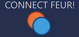 Connect Feur