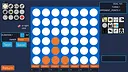 Connect Feur Screenshot 4
