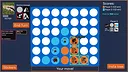 Connect Feur Screenshot 1