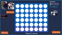 Connect Feur Screenshot 0