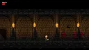 Voidnomicon Screenshot 0