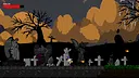 Voidnomicon Screenshot 4