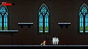 Voidnomicon Screenshot 2