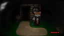 Soul Containers Screenshot 3