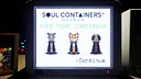 Soul Containers Screenshot 0