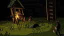 Legends of Myth Screenshot 0