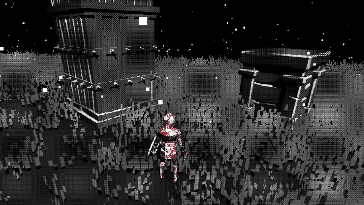 Legends of Myth Screenshot 3