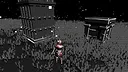 Legends of Myth Screenshot 3