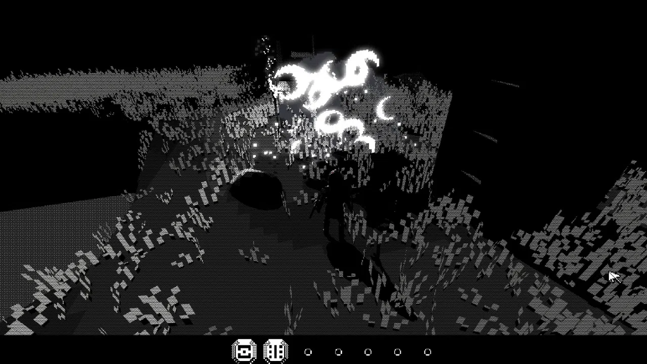 Legends of Myth Screenshot 4