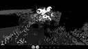 Legends of Myth Screenshot 4