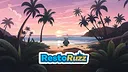 RestoRuzz Screenshot 0