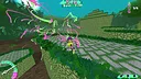 L8R SK8R Demo Screenshot 6