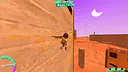 L8R SK8R Demo Screenshot 3