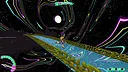 L8R SK8R Demo Screenshot 2