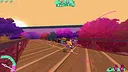 L8R SK8R Demo Screenshot 0