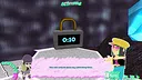 L8R SK8R Demo Screenshot 7