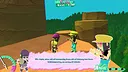 L8R SK8R Demo Screenshot 4
