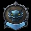 Raw Meat Collectors icon