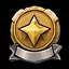Just to make money icon