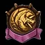 Perilous Path icon