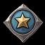 Unsung Heroes icon