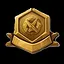 Instant Card Game Enthusiast icon