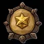 Master Builder icon