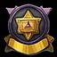 Corrupt Fortress icon