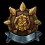 Kingdom Road icon