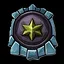 Herb Collector icon