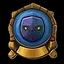Hundred Enemies Slain icon