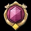 Labyrinth Forest icon
