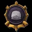 Ore Collector icon