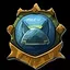 Population Bonanza icon