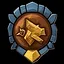 Wood Collector icon