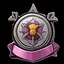 Dragon's Lair icon