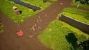 Unsung Heroes: Card Wars Screenshot 3
