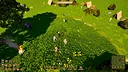 Unsung Heroes: Card Wars Screenshot 0