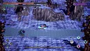 Unbound Souls Demo Screenshot 3