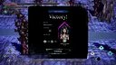 Unbound Souls Demo Screenshot 4