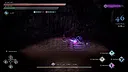 Unbound Souls Demo Screenshot 6