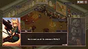 Isekai Adventurer Guild Demo Screenshot 10