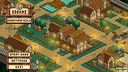 Isekai Adventurer Guild Demo Screenshot 0