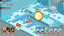 Isekai Adventurer Guild Demo Screenshot 5