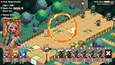 Isekai Adventurer Guild Demo Screenshot 2