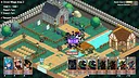Isekai Adventurer Guild Demo Screenshot 4