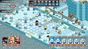 Isekai Adventurer Guild Demo Screenshot 3