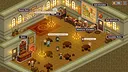 Isekai Adventurer Guild Demo Screenshot 1