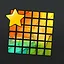 Just My Best icon